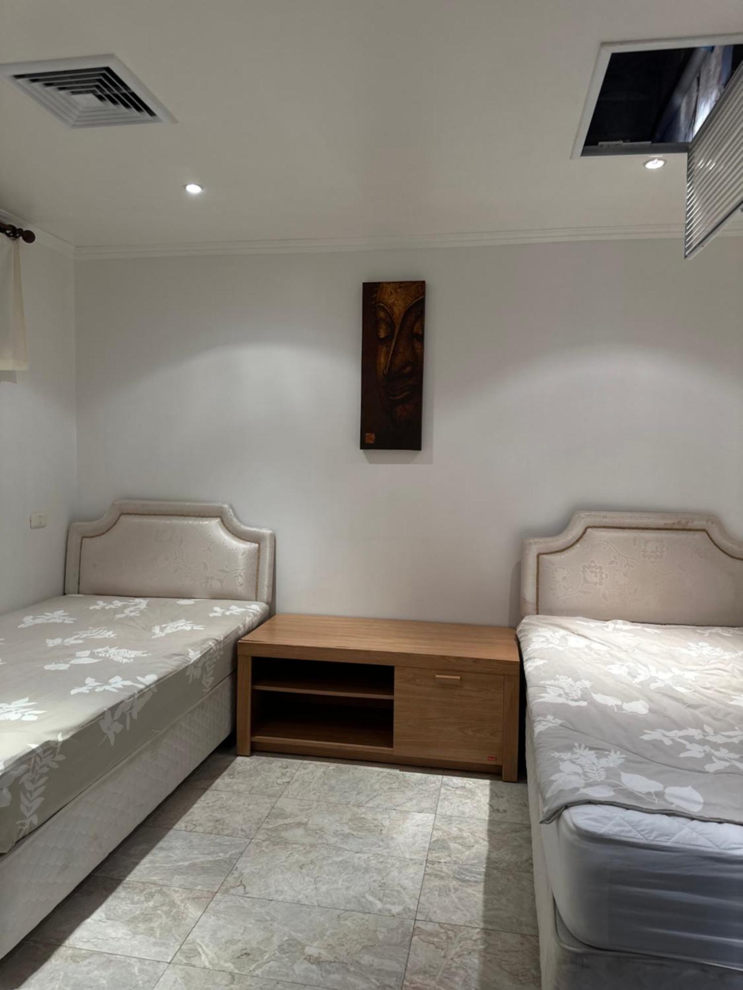 Surin Sabai Condo - Phuket Exterior photo