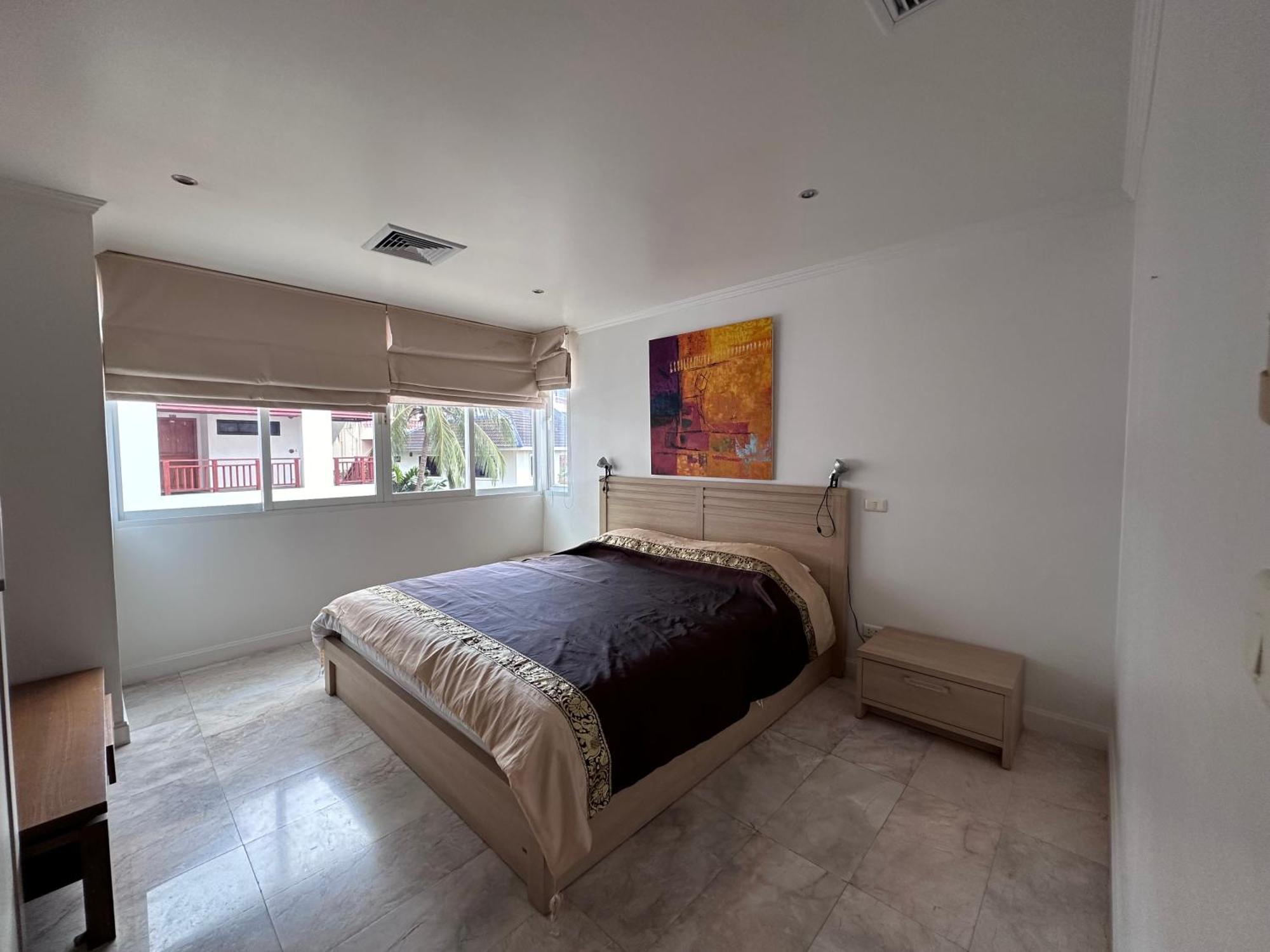 Surin Sabai Condo - Phuket Exterior photo