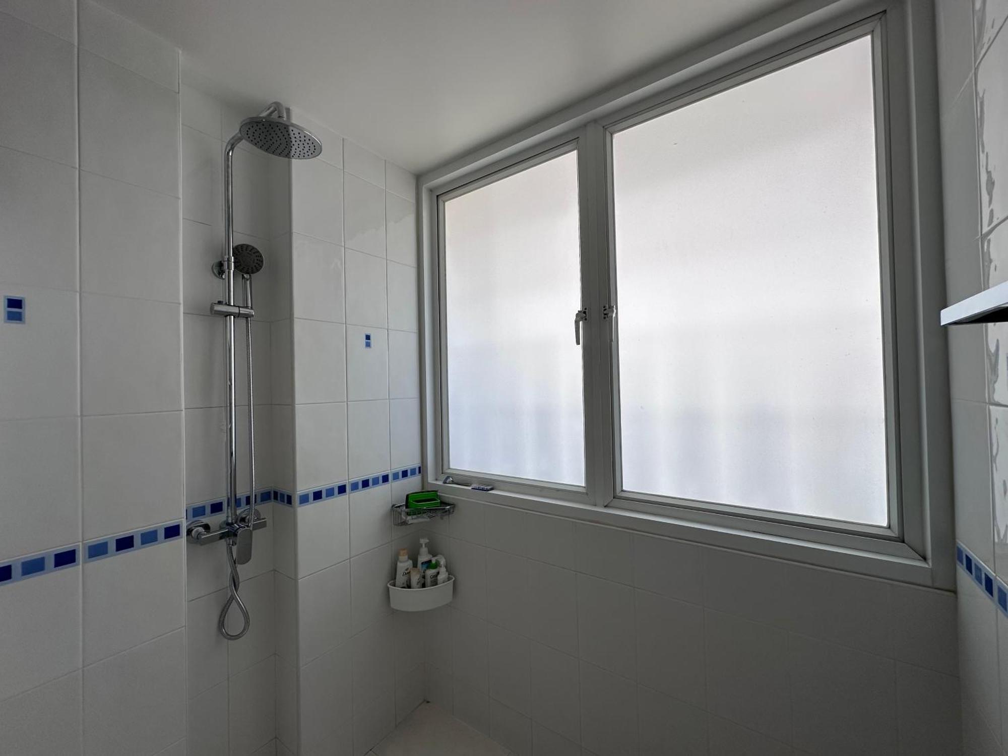 Surin Sabai Condo - Phuket Exterior photo